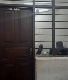 DEPARTMENT OF FINANCE AND ECONOMICS-SUBMISSION SECTION